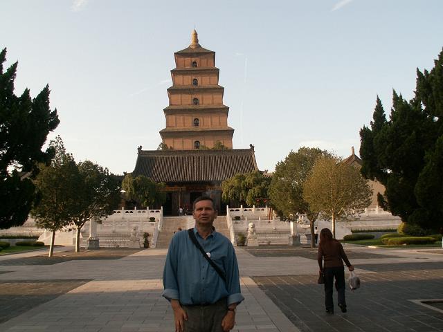 52-xian-pwdg._siedmiokondygnacyjna_pagoda_(stupa).jpg