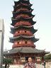 100-park_w_suzhou._kiedys_pagoda-teraz_punkt_widokowy