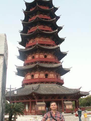 100-park_w_suzhou._kiedys_pagoda-teraz_punkt_widokowy.jpg