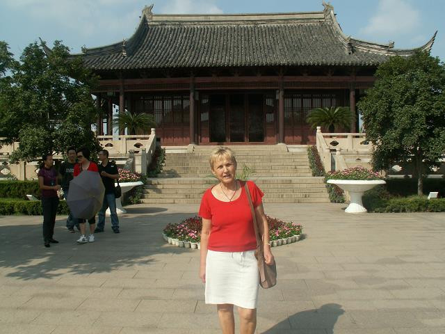 99-suzhou-park._byla_kiedys_swiatynia_teraz_jest_pawilon.jpg