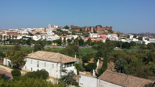 02-widok_na_silves_-_sierpien_20128_-_portugalia.jpg