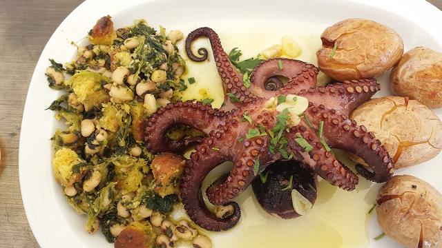 39_osmiornice_-synne_danie_w_restauracjach_w_obidos.jpg