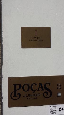 48-winiarnia_pocas_junior_1918_-_porto.jpg