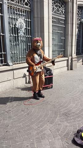 55-porto_-_uliczny_grajek_-_portugalia_2018.jpg