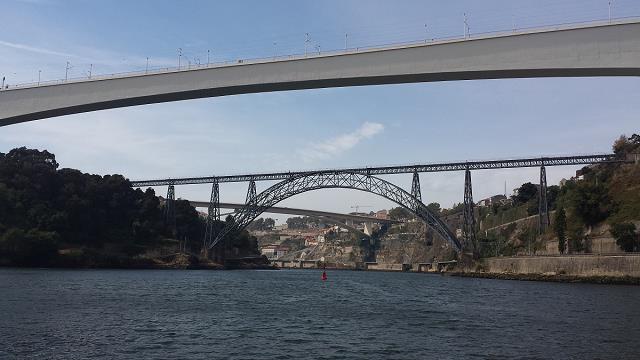 58-mosty_na_rzece_douro_w_porto_-_portugalia_2018.jpg
