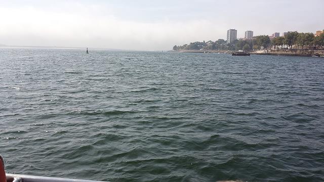 64-ujscie_rzeki_douro_do_oceanu_atlantyckiego_-_porto.jpg