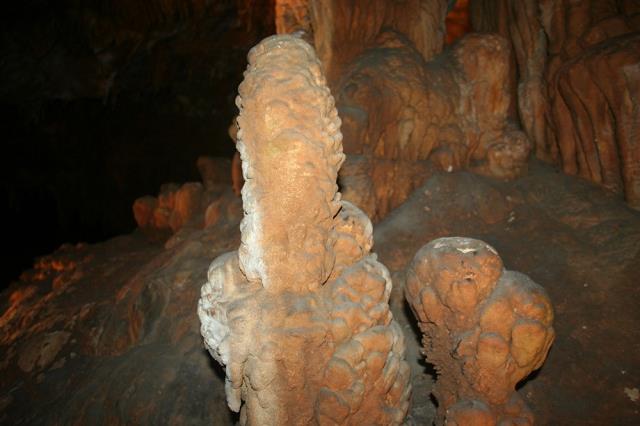 38-stalagmity.jpg