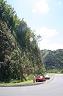 33-hana_roadway_na_maui_island-_hawaje