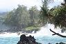 36-widok_z_hana_way-maui_island