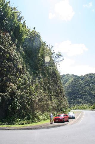 33-hana_roadway_na_maui_island-_hawaje.jpg