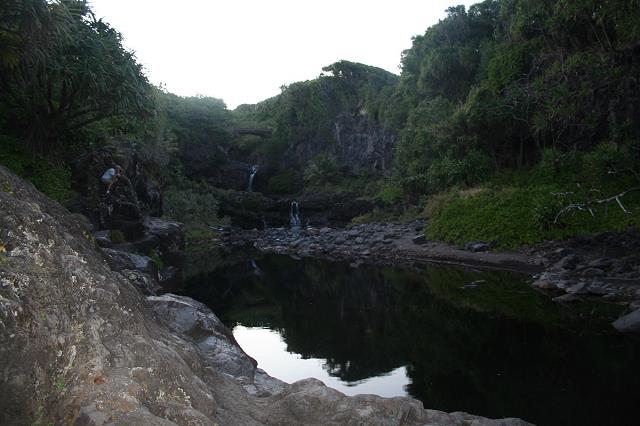 47-oheo_gulch_-jeziorka_po_odplywie__-_maui_island.jpg