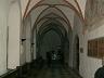 19-gotycki_korytarz_w_klasztorze_na_swietym_krzyzu