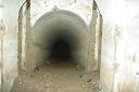 32-fort_1_salis_soglio_siedliska-zasypany_tunel