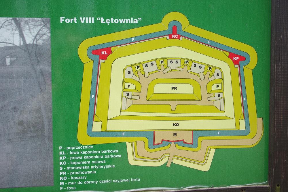 36-fort_8_letownia-plan_fortu.jpg