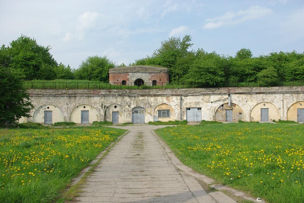 62-fort_11_dunkowiczki-widok__od_frontu.jpg