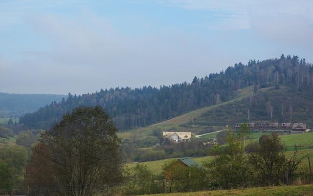 53-gospodarstwo_agro-turystyczne_wilcza_jama-smolnik.jpg