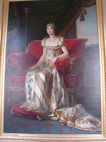 07-portret_marie_pauline_bonaparte_1780-1825-w_muzeum_palacu.jpg