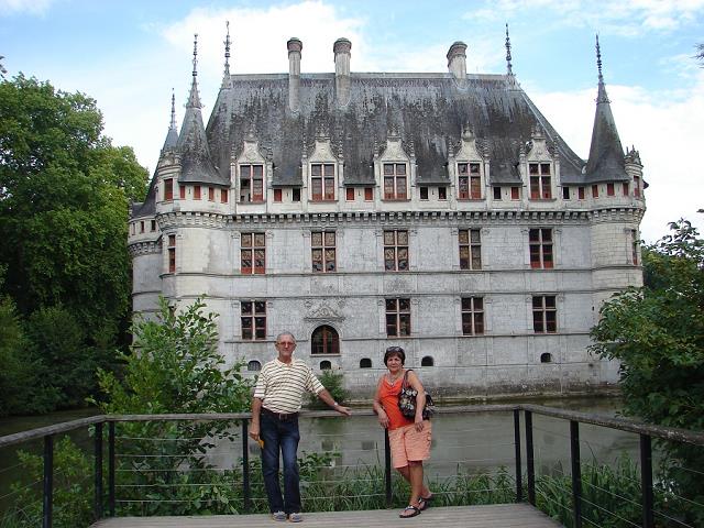 24-tyl_zamku_azay-le-rideau_.jpg