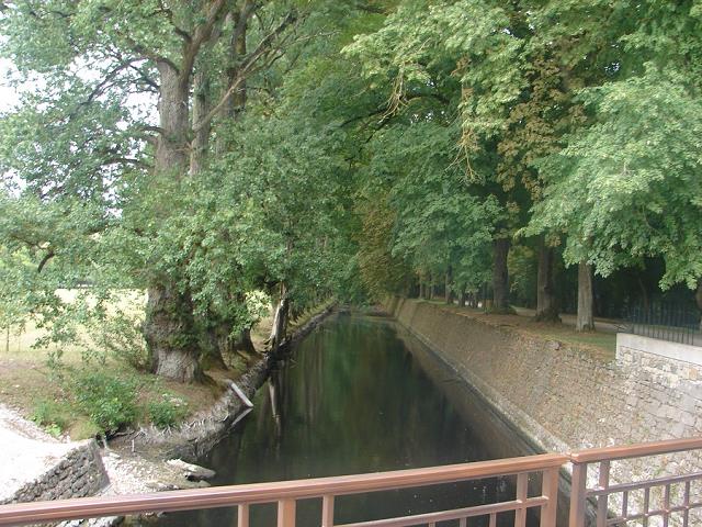 32-fosa_i_droga_dojazdowa_do_zamku_chenonceau_-_francja.jpg