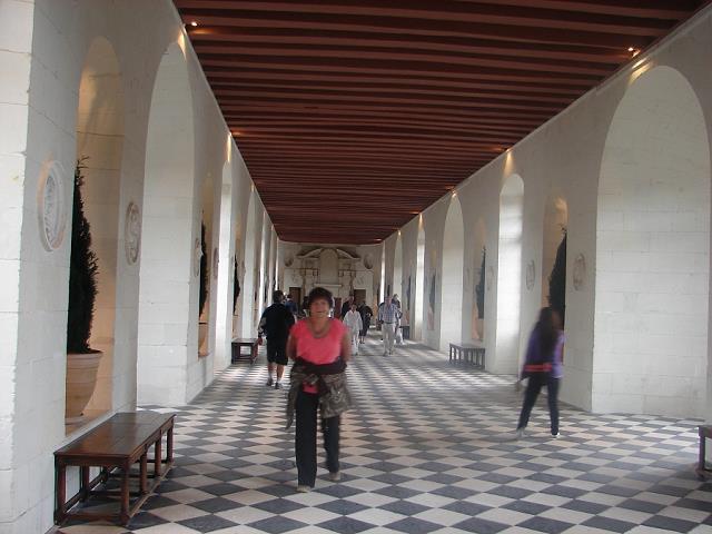 42-zamek_chenonceau-_sala_-_pod_spodem_sali_jest_rzeka_cher.jpg