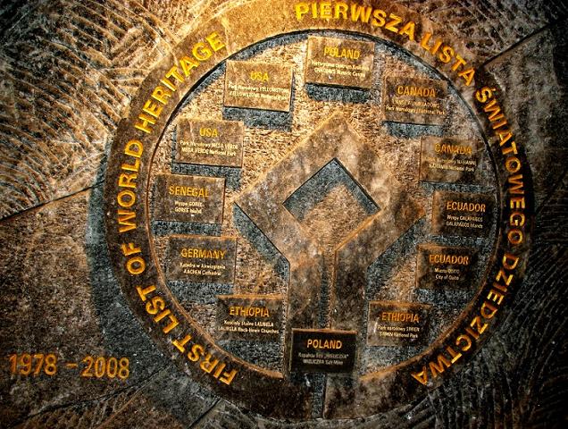 61-lista_swiatowego_dzidzictwa-_wieliczka_i_rynek_w_krakowie.jpg