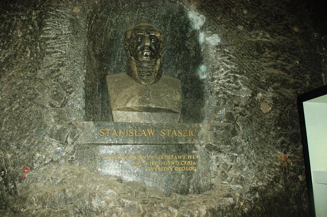 62-popiersie_stanislawa_staszica_-_wieliczka.jpg