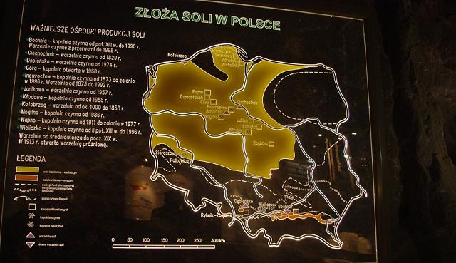 76-mapa_zloz_soli_w_polsce.jpg