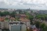 26-widok_z_-perly_baltyku_na_panorame_miasta