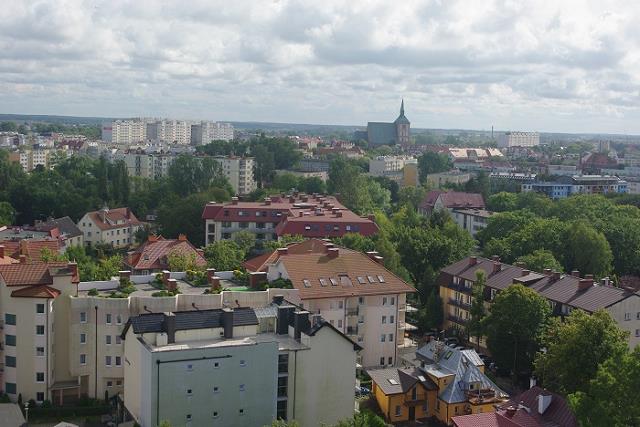 26-widok_z_-perly_baltyku_na_panorame_miasta.jpg