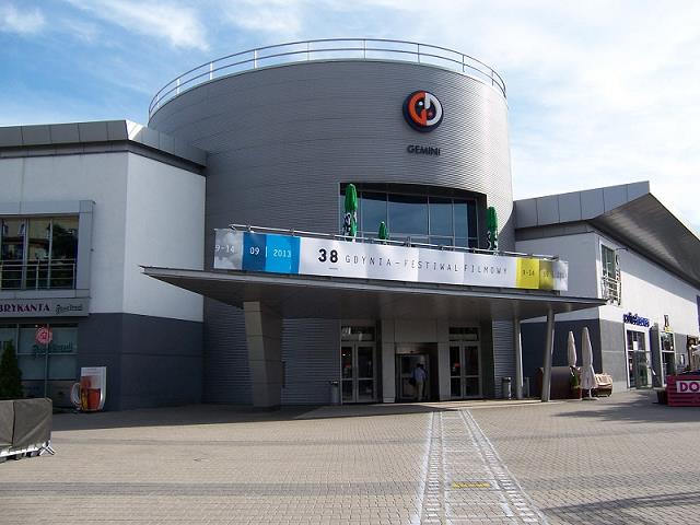 32-gdynia-multikino_festiwal_filmowy_2013_r.jpg