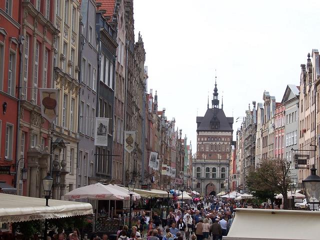 38-gdansk-dlugi_targ.jpg