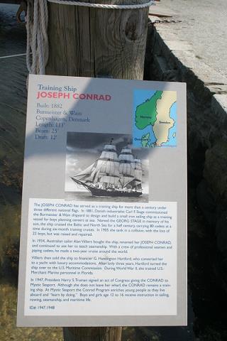 09-opis_statku_-_joseph_conrad.jpg