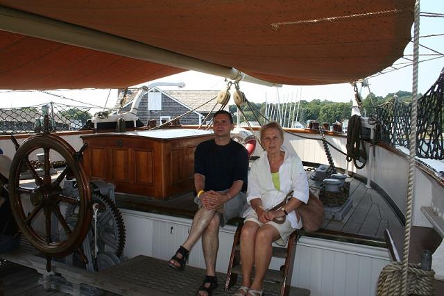 20-dorota_i_stefan_na_statku_-_joseph_conrad_-_do_dzisiaj_uzywany_do_szkolen.jpg