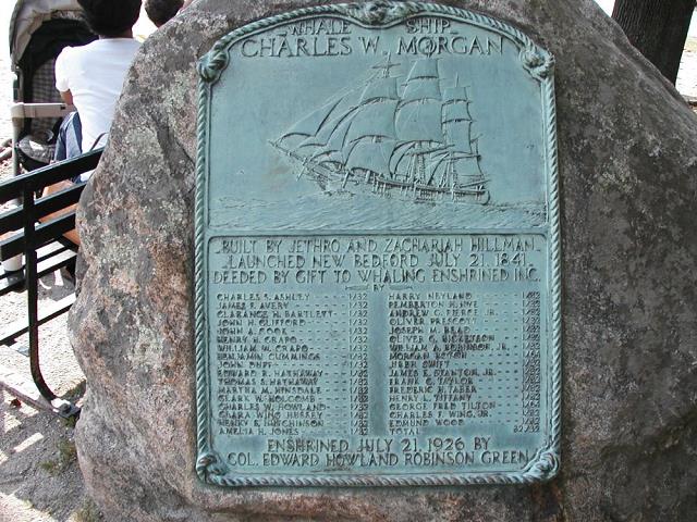 25-tablica_na_czesc_statku_wielorybniczego_-_charles_w.morgan.jpg