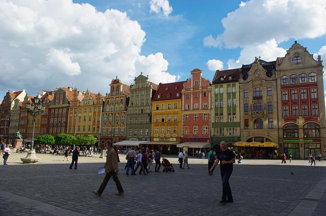 25-wroclawski_rynek_kamienice.jpg