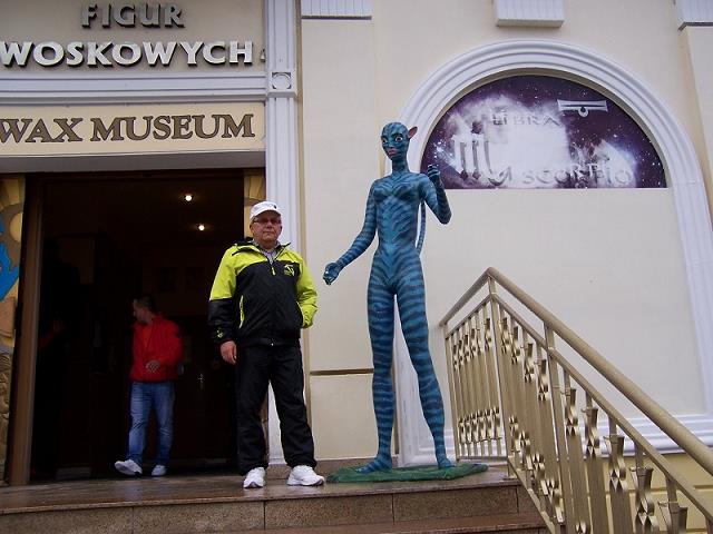 58-muzeum_figur_woskowych.jpg