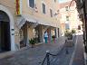 46-uliczka_w_miescie_portoferraio