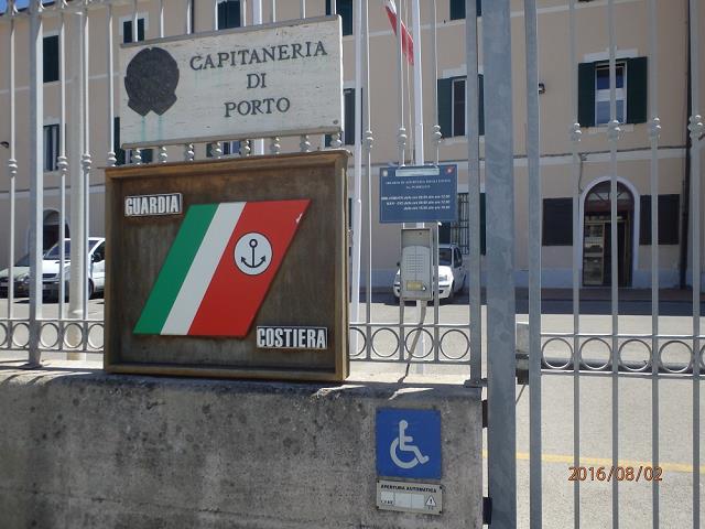 45-kapitanat_portu_w_portoferraio_na_elbie_-_2016.jpg