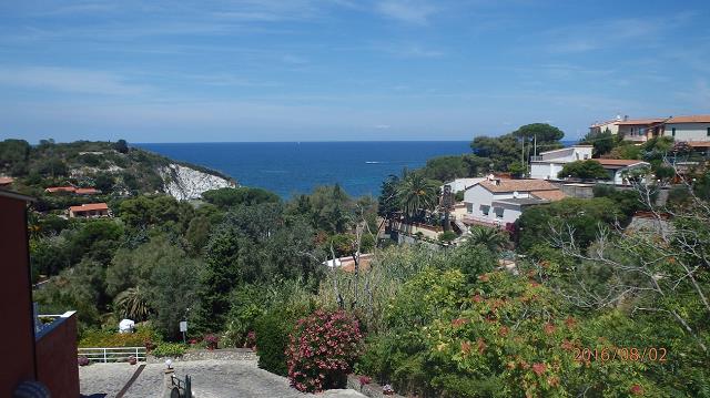 51-widok_na_miasto_i_zatoke_-_elba_-_2016.jpg
