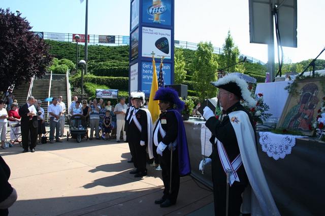 26-knight_of_columbus_fourth_degree-nj_state_council.jpg