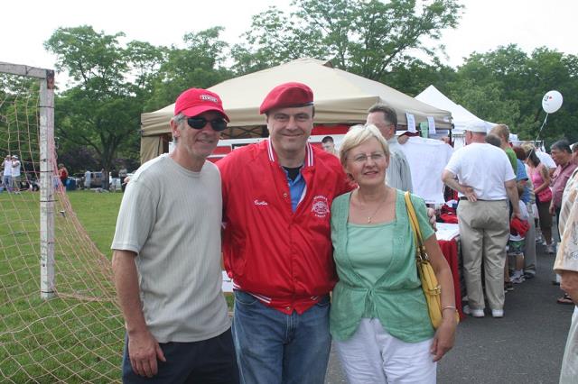 37-curtis_sliwa_na_festiwalu_w_holmdel.jpg