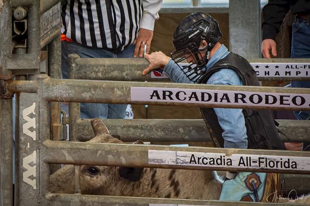 20-_arcadia_rodeo_-_fl.jpg