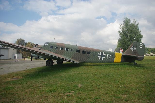 19-junkers_ju52_-_niemcy_1930.jpg