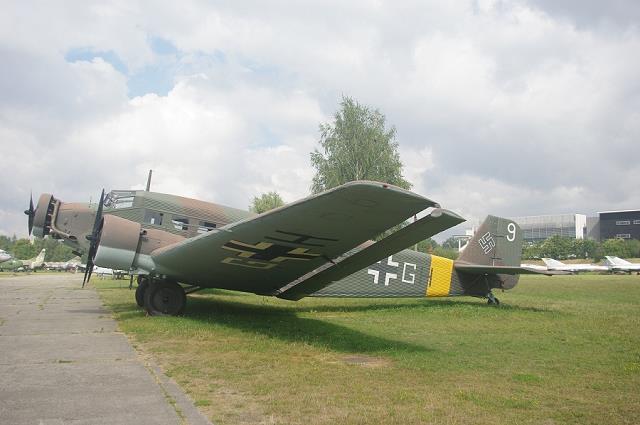 21-junkers_ju52_-_niemcy_1930_.jpg