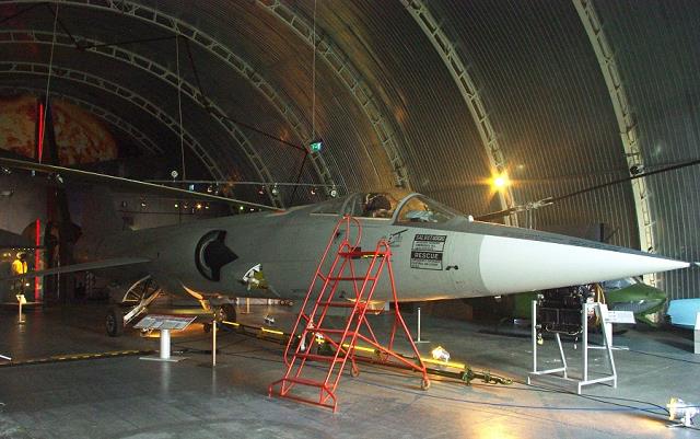 36-lockhead_(aeritalia)_f-140s_-_usa_-_wlochy_-_lata_60-te.jpg