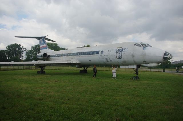 40-tupolew_tu-134a_-_zsrr_-_pasazerski_1973.jpg