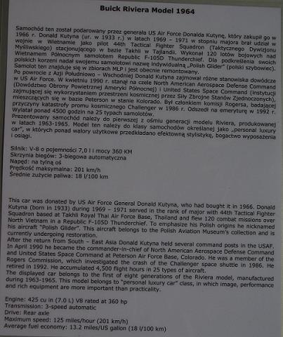 53-informacja_na_temat_samochodu_-_darowizna_dl_amuzeum.jpg
