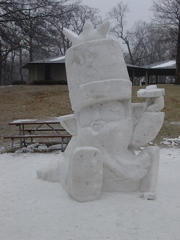 21-snow_gnome-_captain_joseph_kordasz.jpg