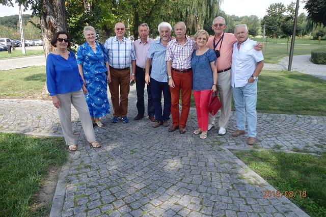 08-l-ela-jasia-tadek-jan-krzysiek-andrzej-wiesia-jozek-jurek.jpg