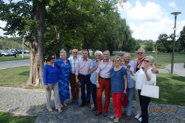 09-l-ela-jasia-tadek-jan-krzysiek-andrzej-wiesia-jurek-jozek-wiesia.jpg